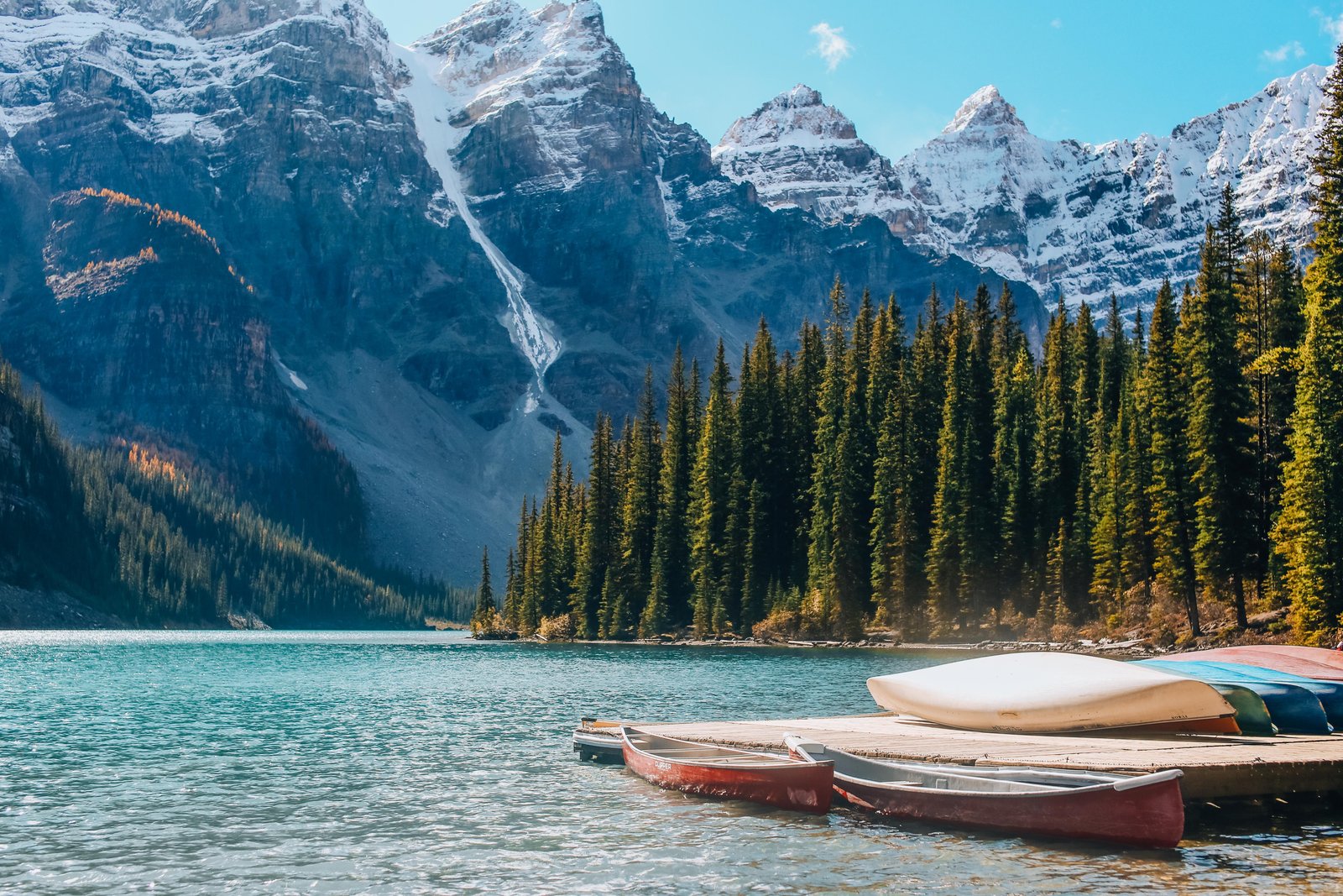 Canada