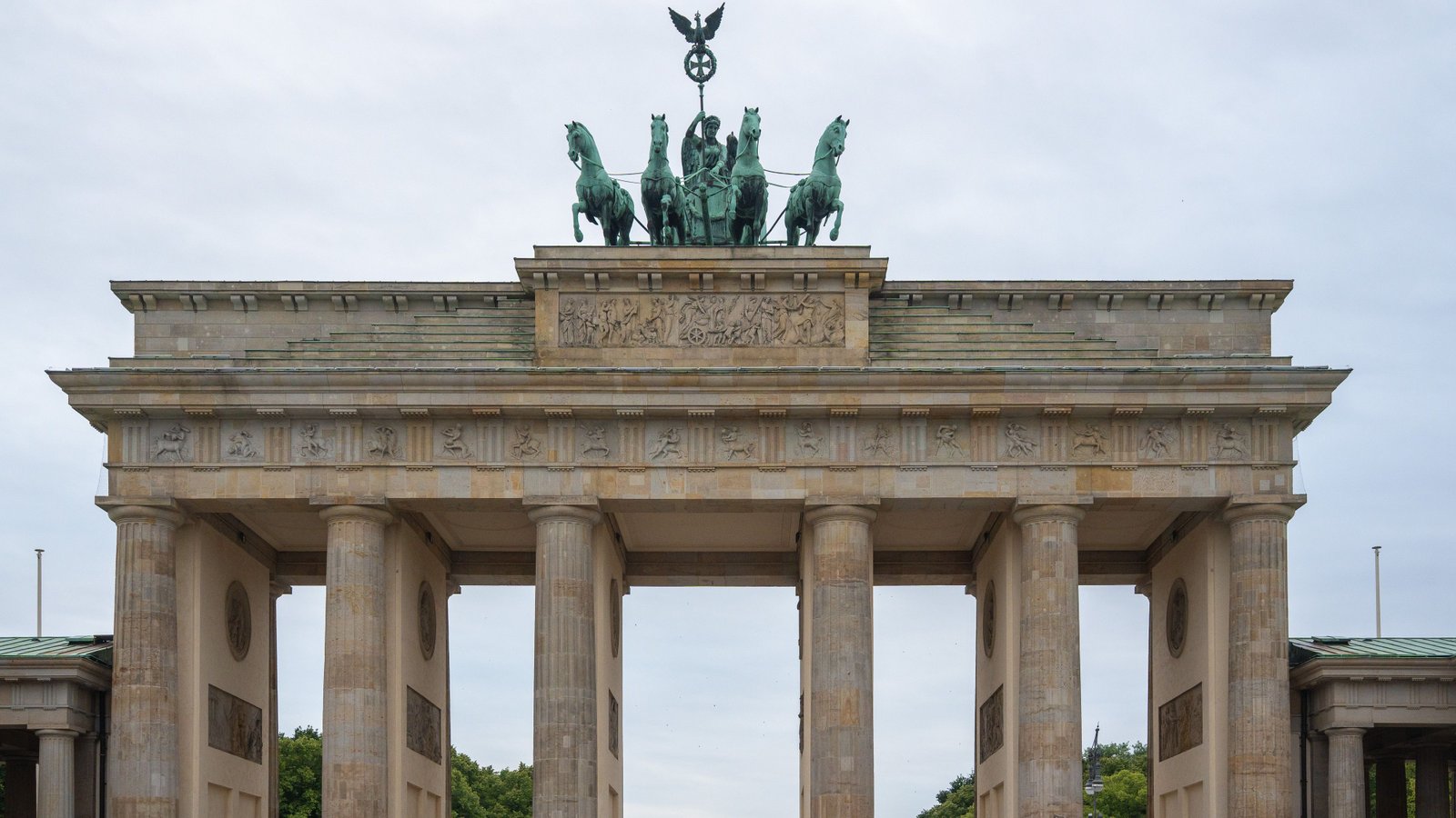 Germany