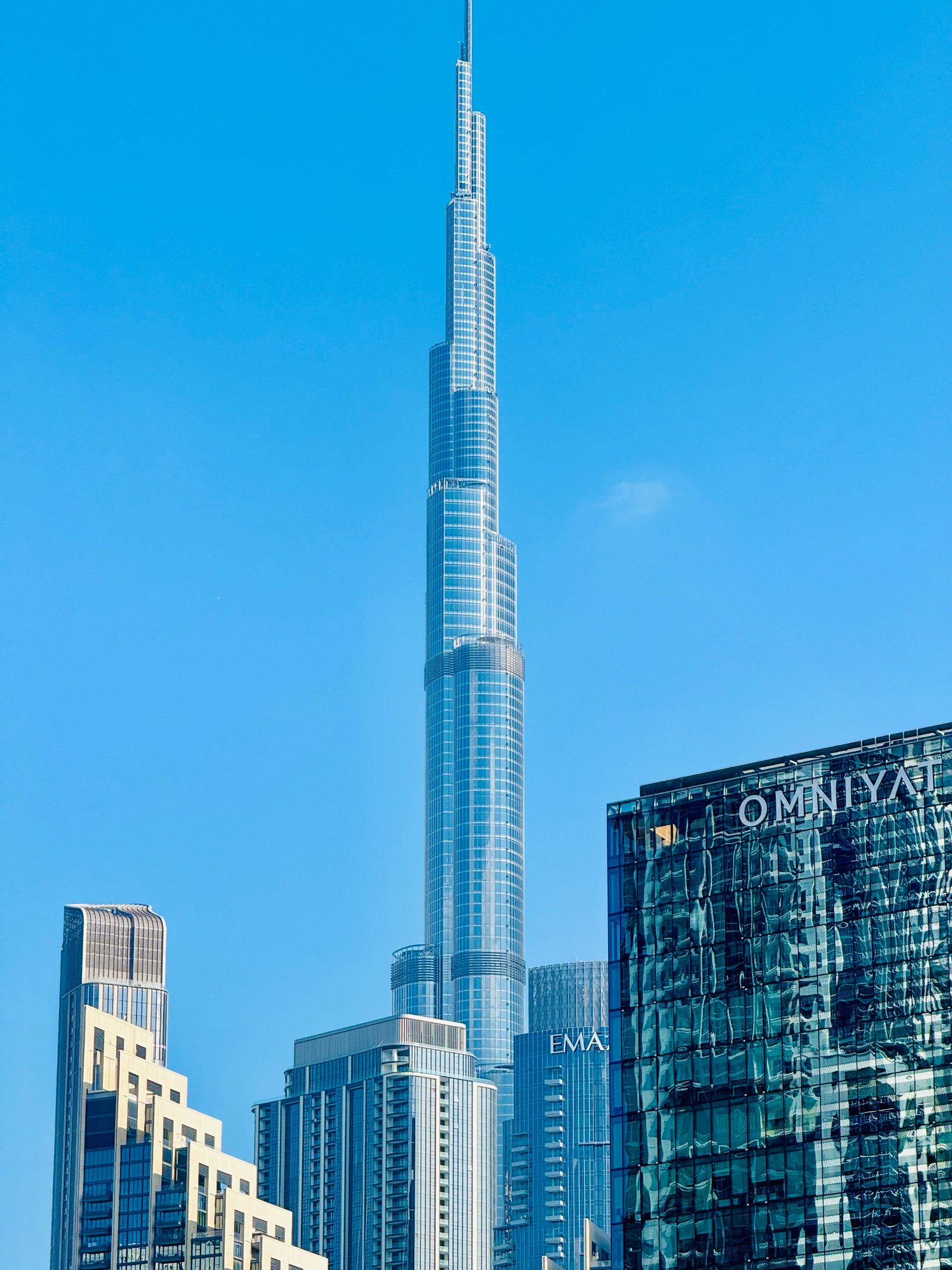 Dubai, UAE