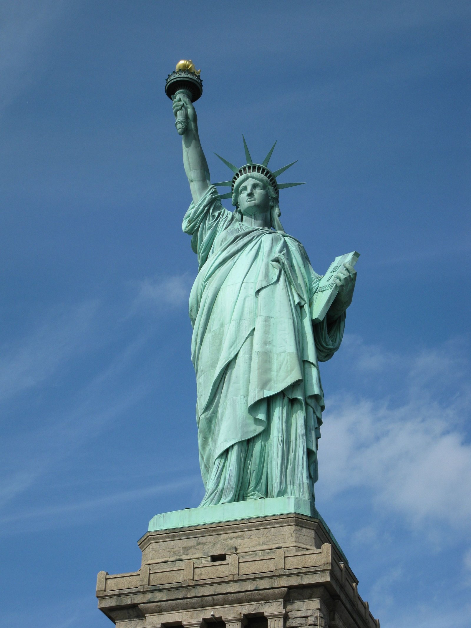United States