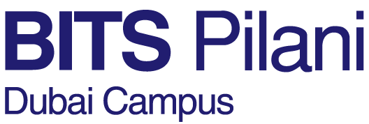 BITS Pilani Dubai Campus logo